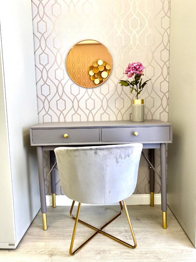 Abcdecor Italia Apartment Империа Екстериор снимка